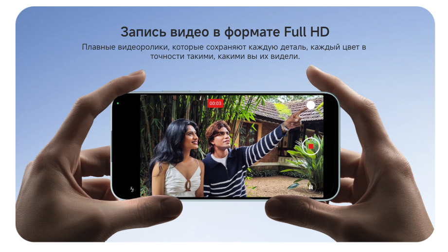  redmi-note-17